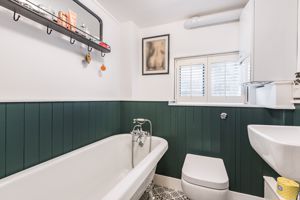 Photo 9- click for photo gallery